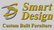 Smart Design