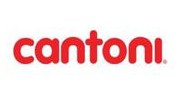 Cantoni