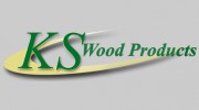 K S Wood Products