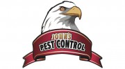 Johns Pest Control