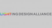 Lighting Design Alliance