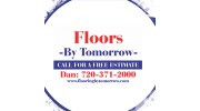 Floors By Tomorrow