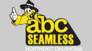 ABC Seamless