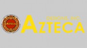 Azteca Designs