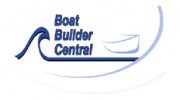 Boat Builder Central