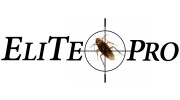 Elite Pro Termite & Pest Control