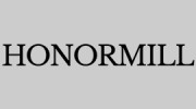 Njmodem