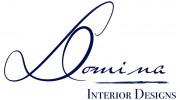 Domina Interior Designs
