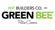 GreenBee