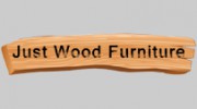 Just Wood Furniture