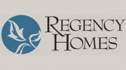 Regency Homes
