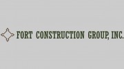 Fort Construction