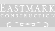 Eastmark Construction
