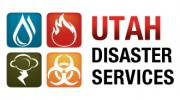 Utah Disaster Services