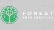 Forest Tree Services