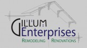 Gillum Enterprises