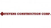 Stevens Construction