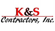 K & S Contractors