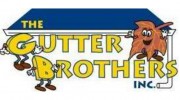 The Gutter Brothers