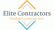Elite Contractors