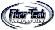 Fiber-Tech Inc