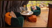 All About Flooring