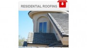 A-1 All American Roofing Co