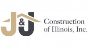 J & J Construction