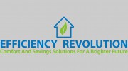Efficiency Revolution