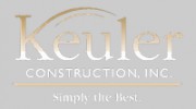 Keuler Construction