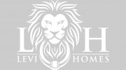 Levi Homes