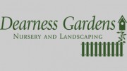 Dearness Gardens