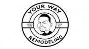 Your Way Remodeling