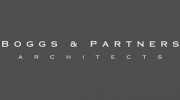 Boggs & Partners Architects