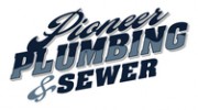 Pioneer Plumbing