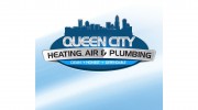 Queen City Plumbing