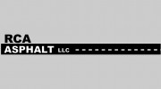 Paterno Asphalt