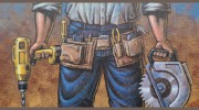 Big B Handyman Services