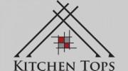 Kitchen Tops