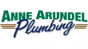 Anne Arundel Plumbing