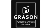 Grason Construction