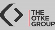 Dick Otke Construction