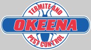 Okeena Termite & Pest Control