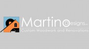 Martino DeSigns