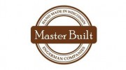 Engerman Contracting CO