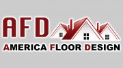 America Floor & Design
