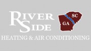Riverside Heating & Air Conditioning