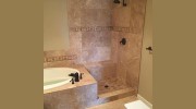 Rockin Rod Custom Tile