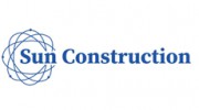 Sun Construction