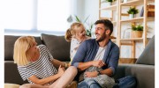 ACS Heating & Air Conditioning
